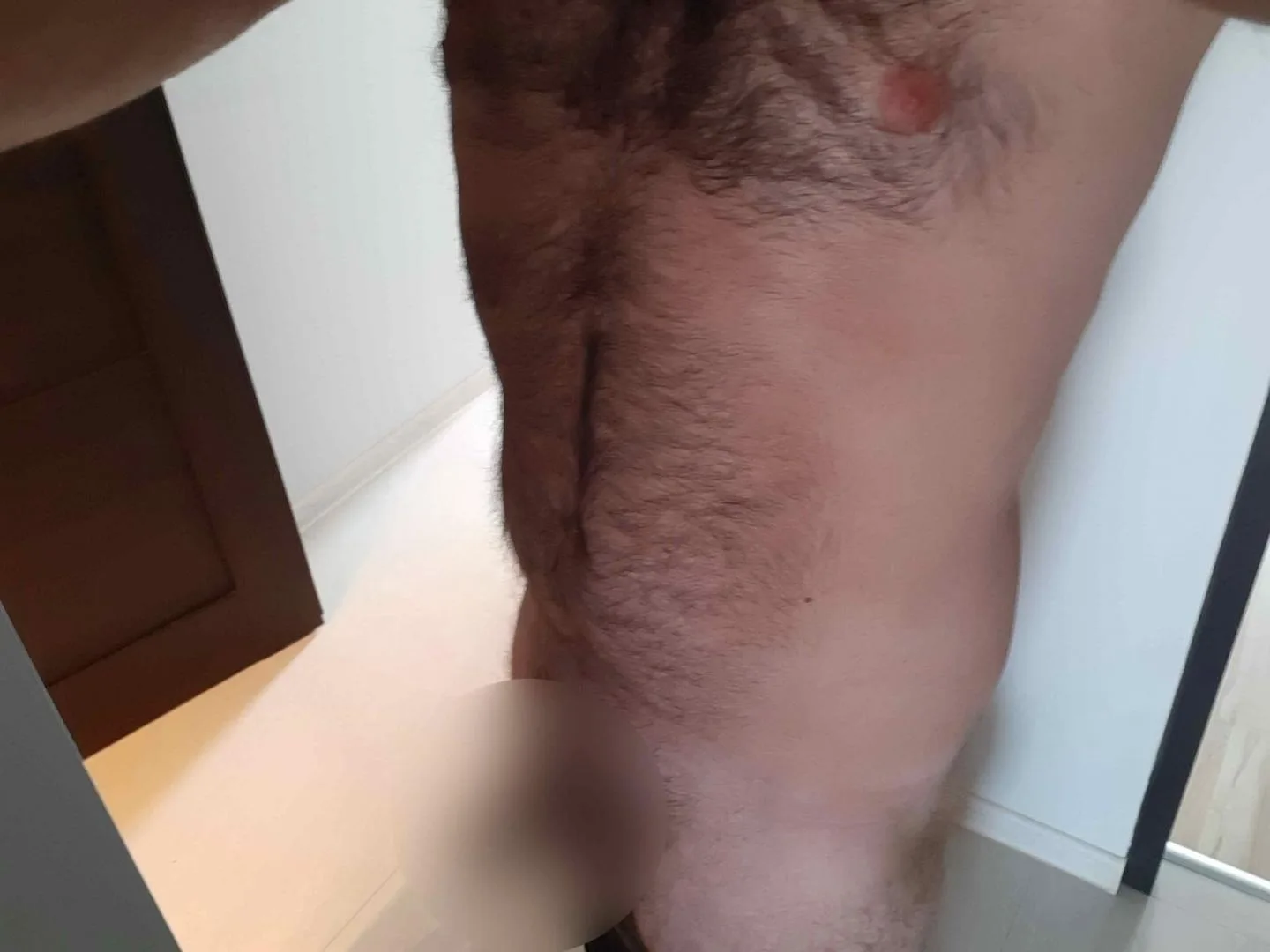 Tylko dla kobiet - zdjęcie profilowe, Łódź