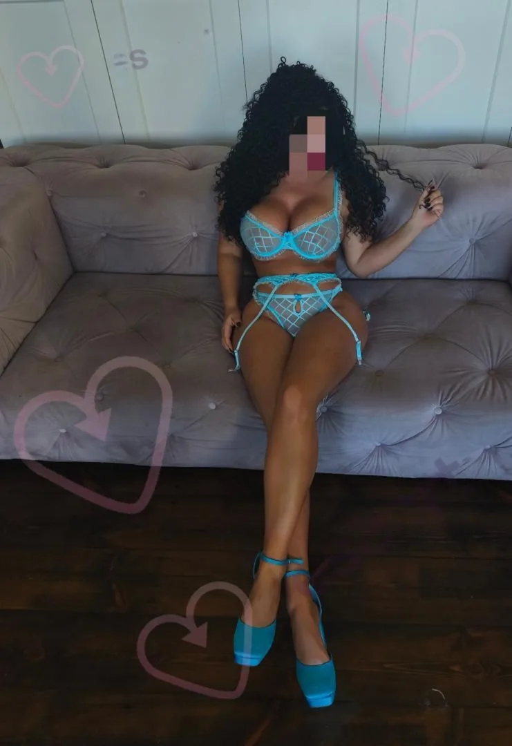 Naomi - zdjęcie 3