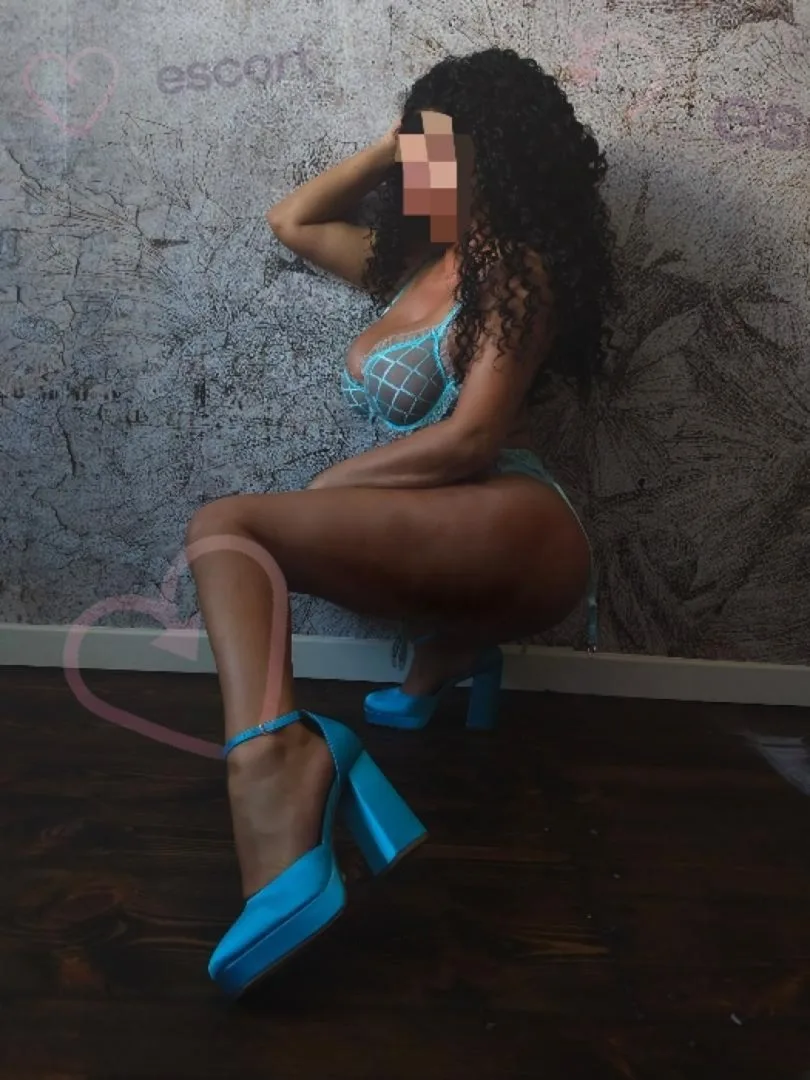 Naomi - zdjęcie 5