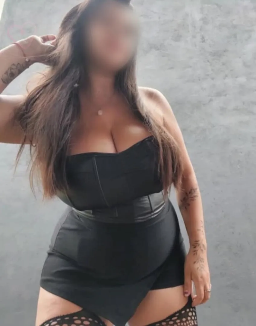 Misia - zdjęcie profilowe, Gorzów Wielkopolski