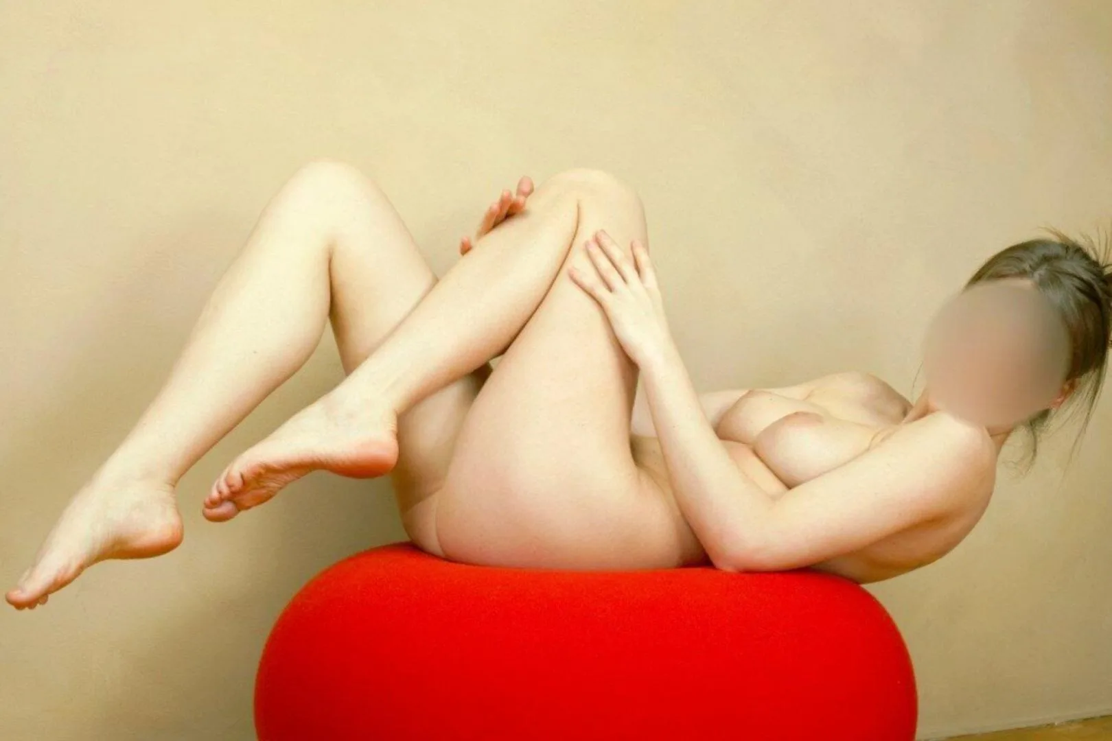 Kornelia - zdjęcie 3, Kraków