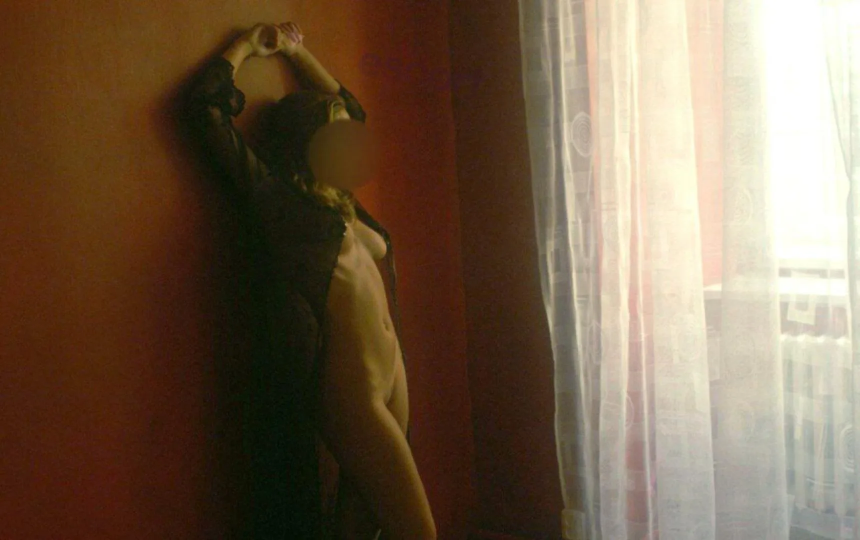 Pamela - zdjęcie 9, Kraków