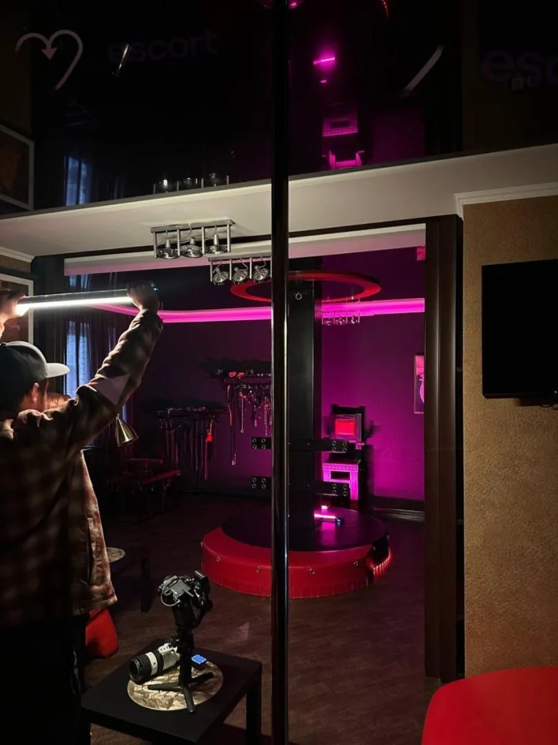 VEX HUB - zdjęcie 15, Gdańsk