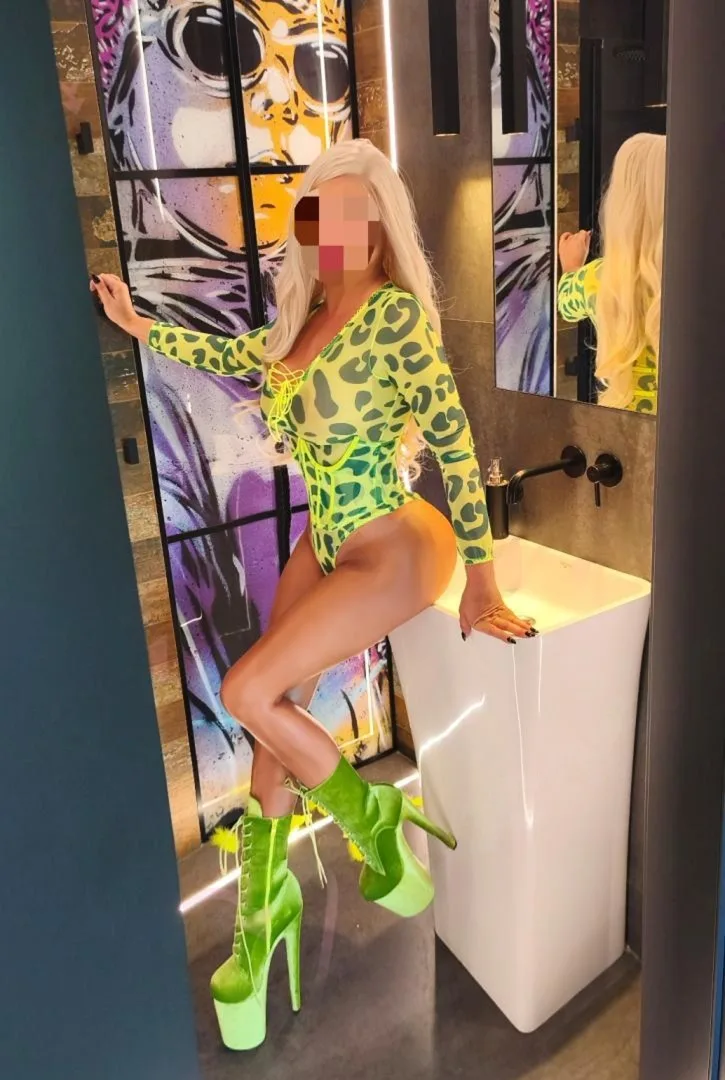 Sexi - zdjęcie 2
