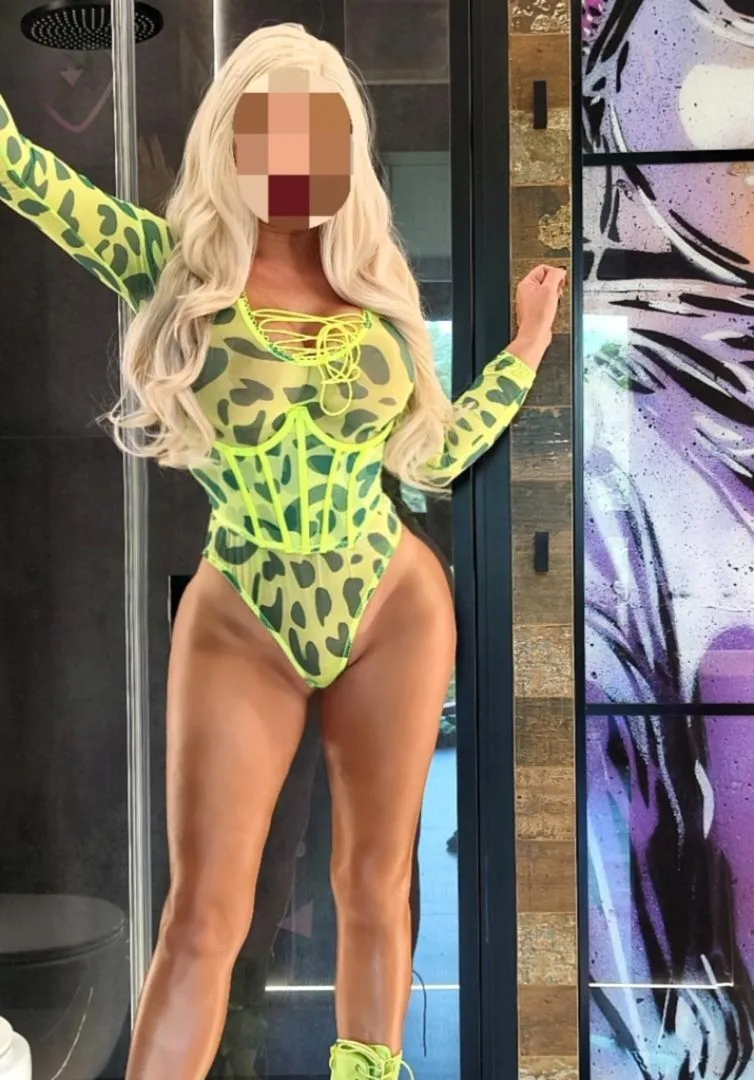 Sexi - zdjęcie 4
