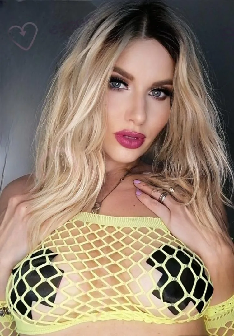 MILF Malgosia - zdjęcie 6