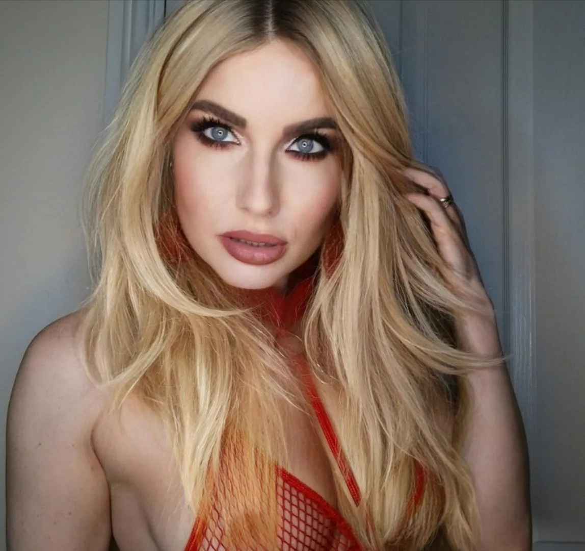 MILF Malgosia - zdjęcie 9
