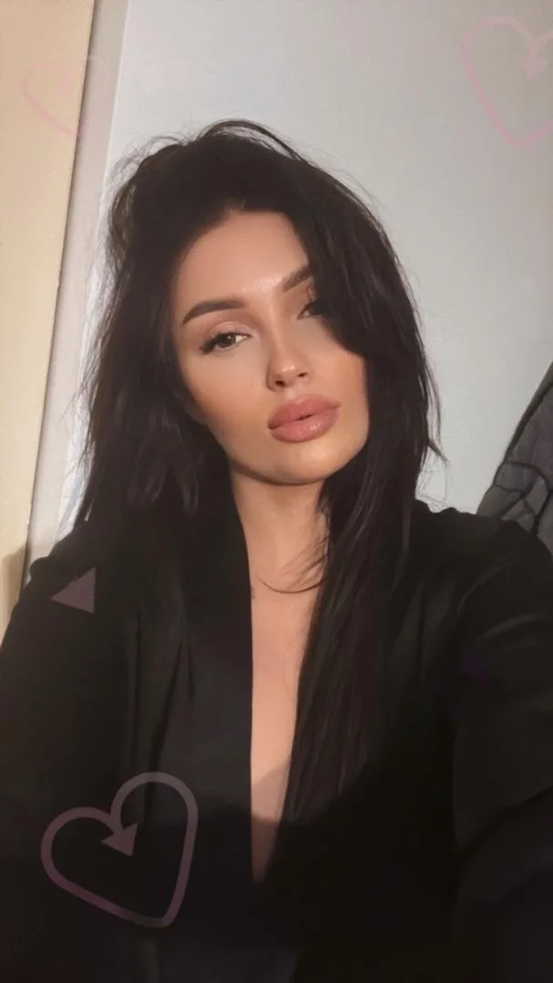 Sky Angels - zdjęcie profilowe, Warszawa