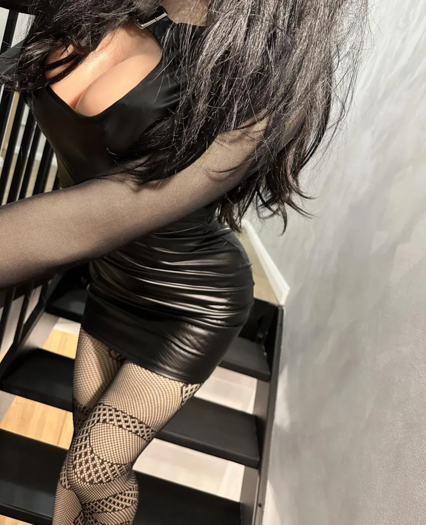 Pani dla Dzentelmena - zdjęcie profilowe