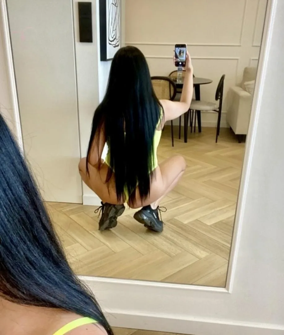 Jestem dziś- klimatyzowany apartament ! - zdjęcie profilowe, Zielona Góra