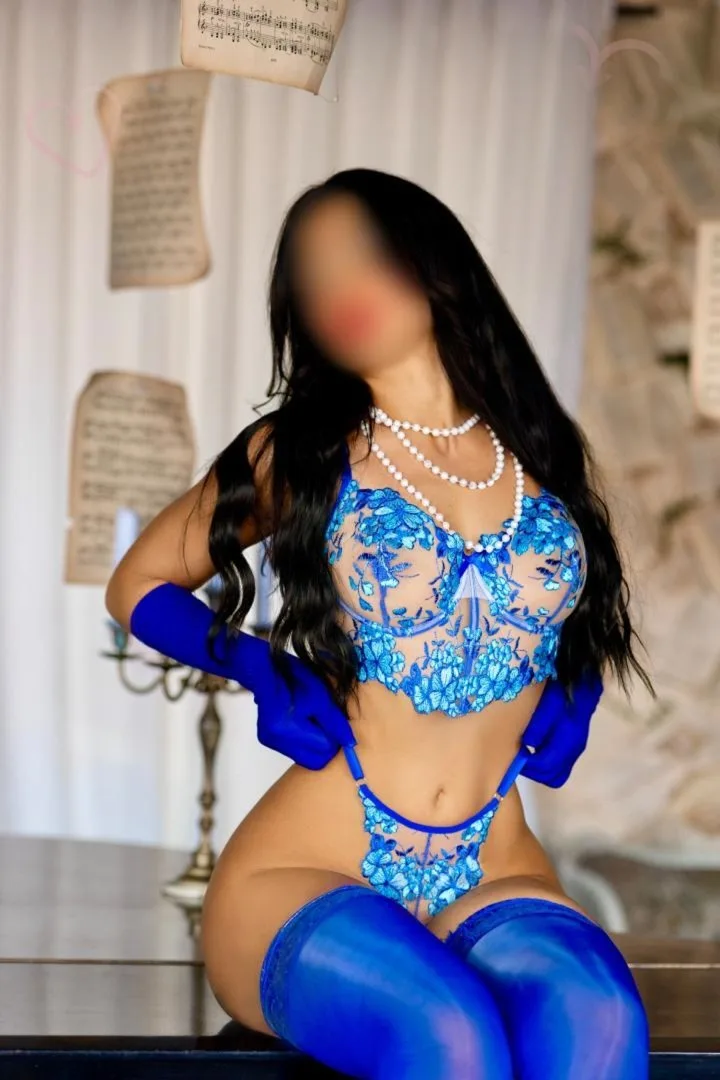 Izabella Hypnos Lounge Spa - zdjęcie profilowe, Wrocław
