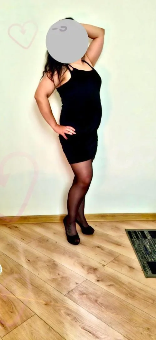 SexiKarina - zdjęcie 2, Warszawa