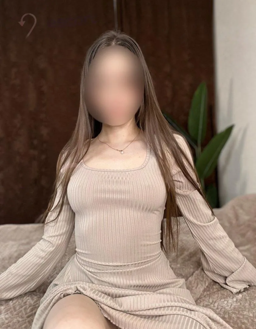 niepozorna - zdjęcie profilowe, Mielec