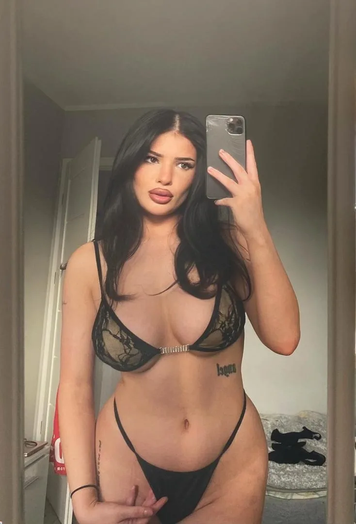 SABRINA LATINO NEW - zdjęcie 4, Warszawa