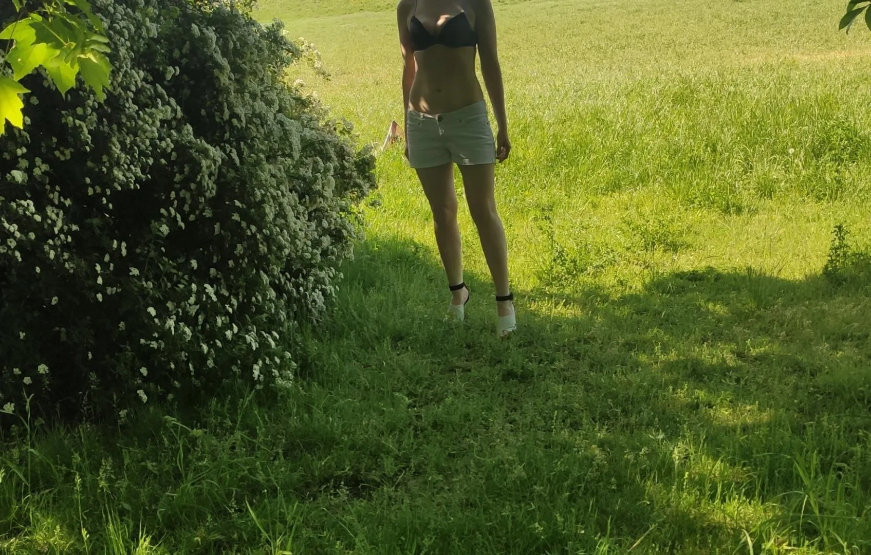 Amelia .24h - zdjęcie profilowe, Opole