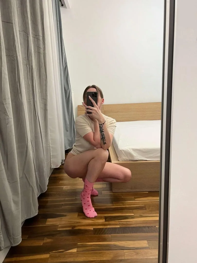 MissPaula - zdjęcie 7, Katowice