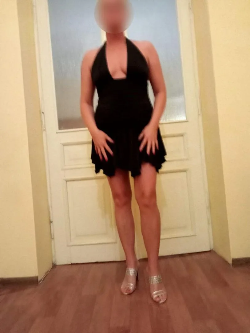 Kasia - zdjęcie profilowe, Nowy Sącz