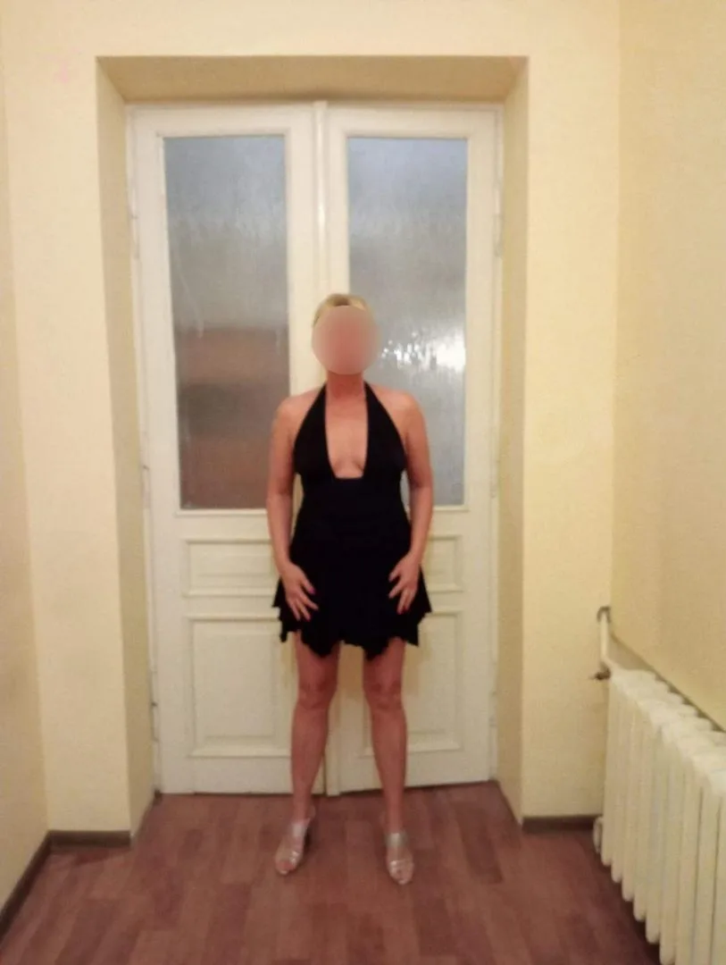 Kasia - zdjęcie 2, Nowy Sącz
