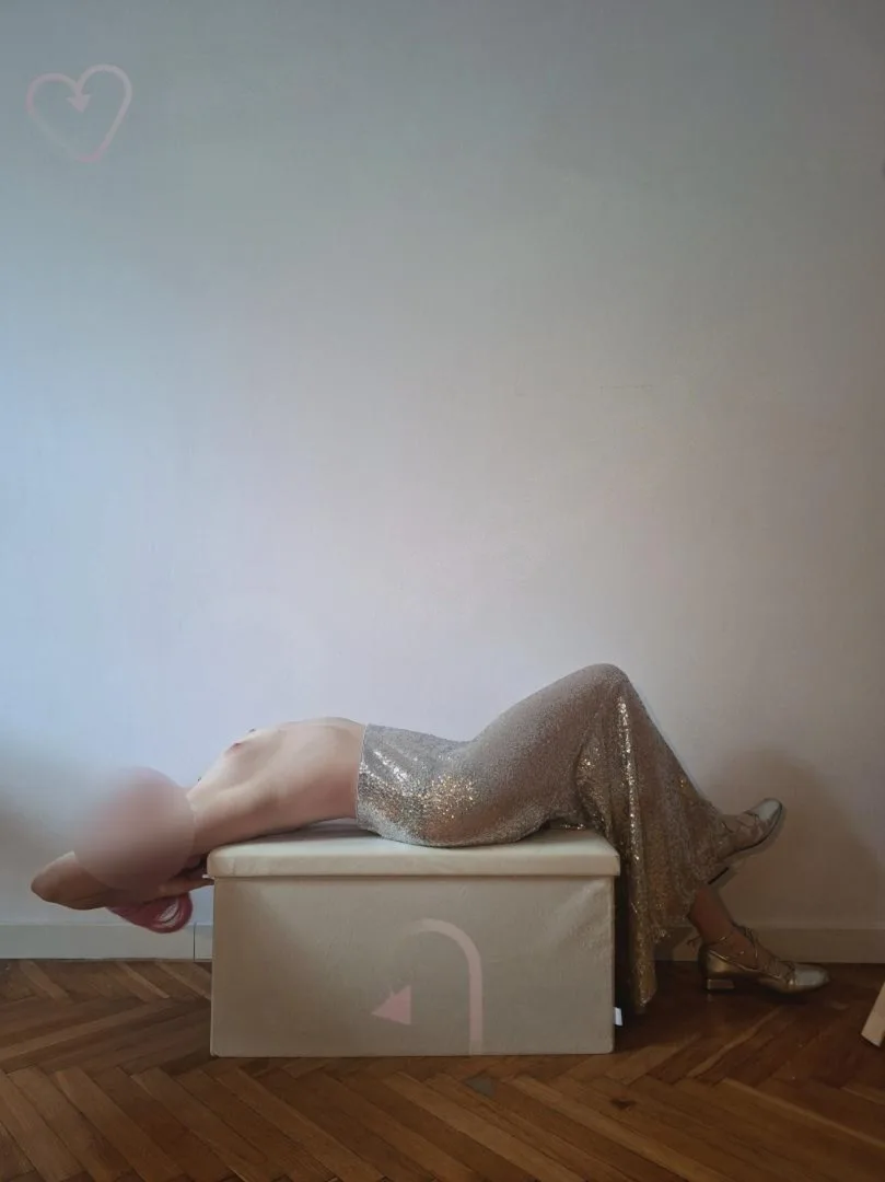 Anna - zdjęcie 2, Kraków