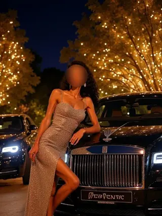 Ogłoszenie towarzyskie Zielona Góra - Vip Masaz