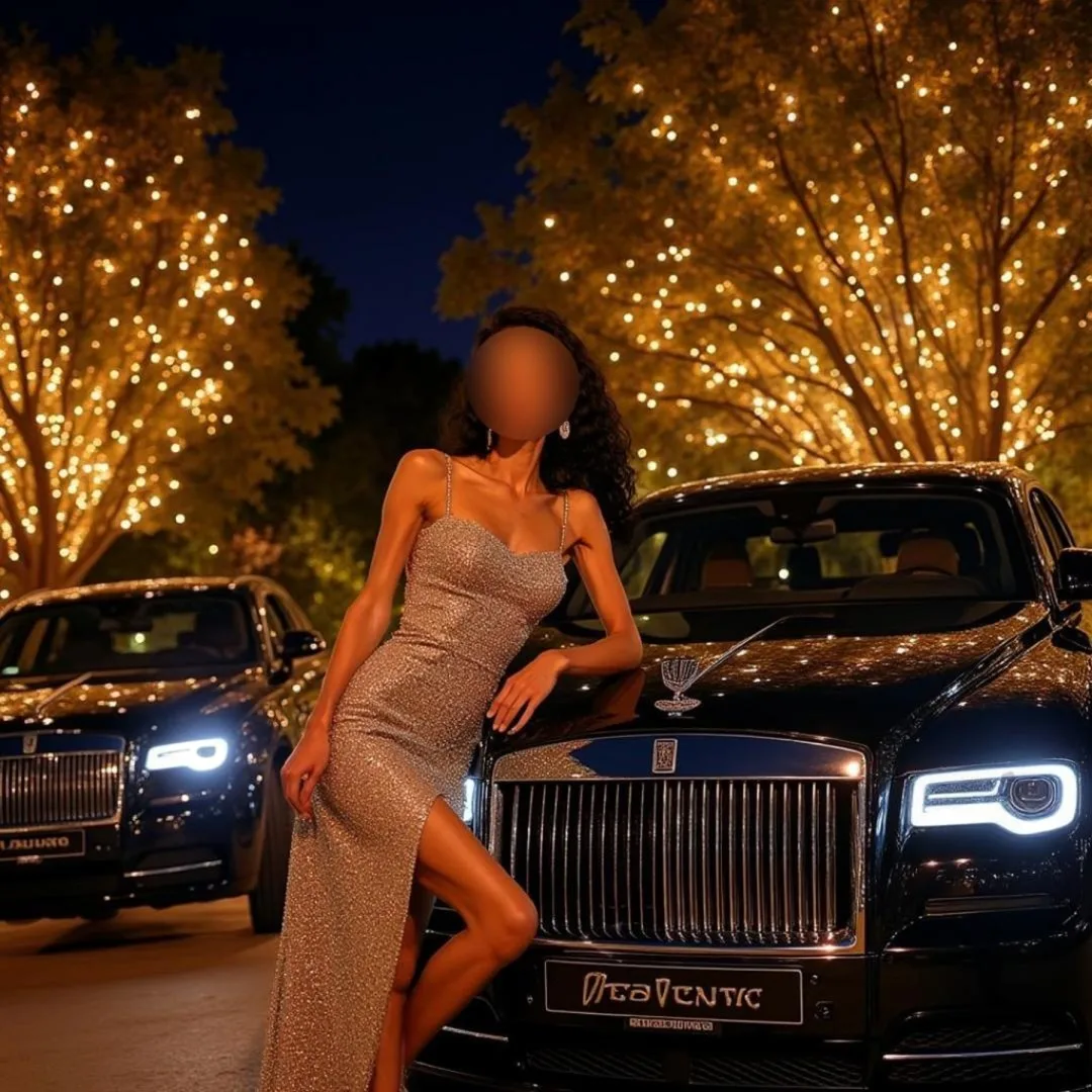 Vip Masaz - zdjęcie profilowe, Zielona Góra