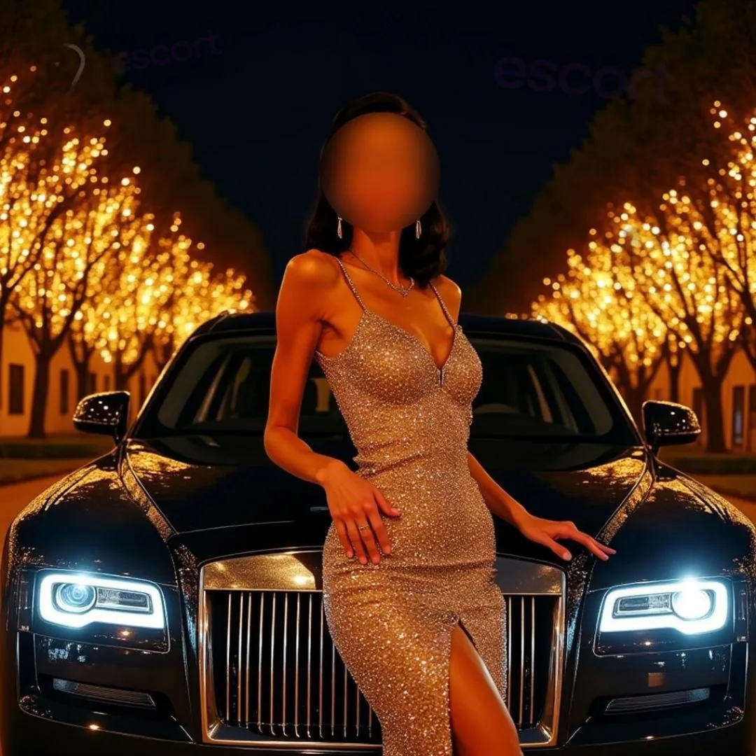 Vip Masaz - zdjęcie 2, Zielona Góra