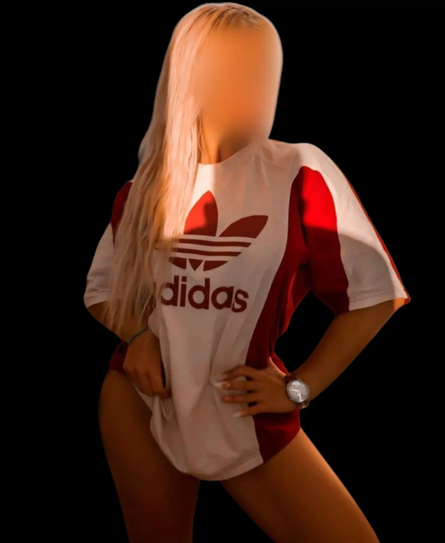 Sexy Nikolka - zdjęcie 5, Tomaszów Mazowiecki