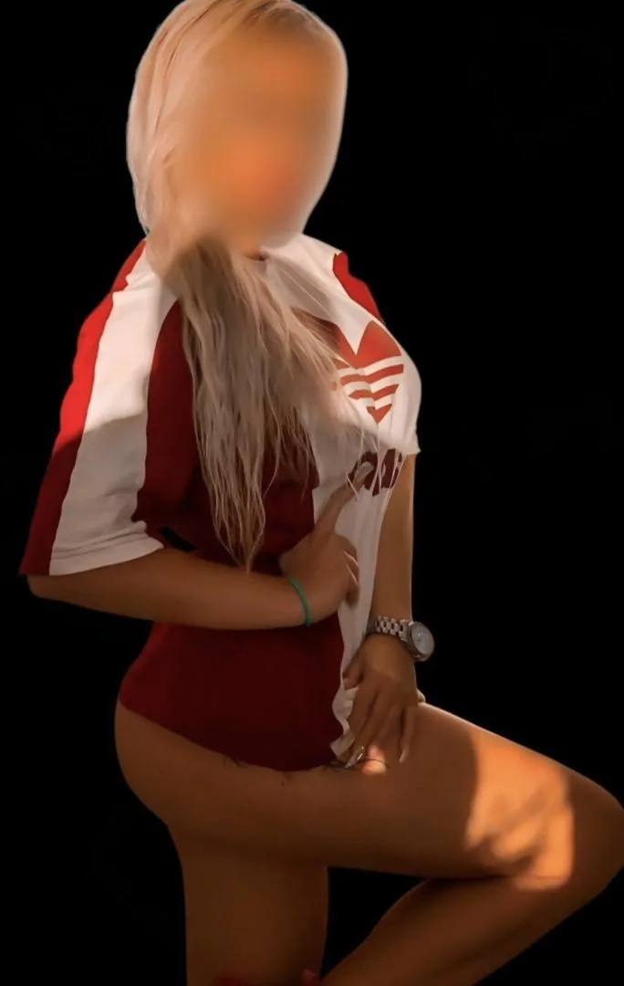 Sexy Nikolka - zdjęcie 8, Tomaszów Mazowiecki