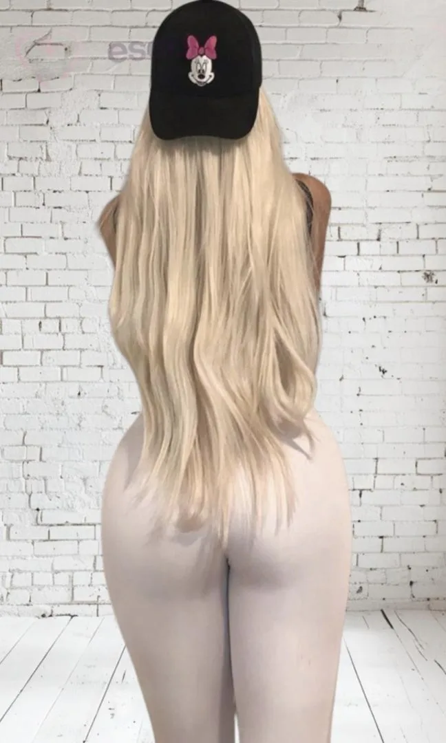 Sexy Nikolka - zdjęcie 4, Tomaszów Mazowiecki
