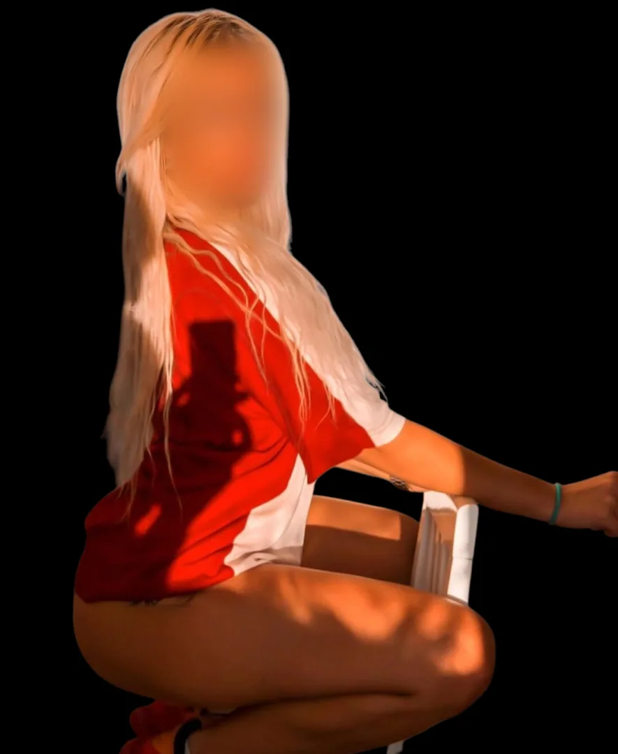 Sexy Nikolka - zdjęcie 7, Tomaszów Mazowiecki