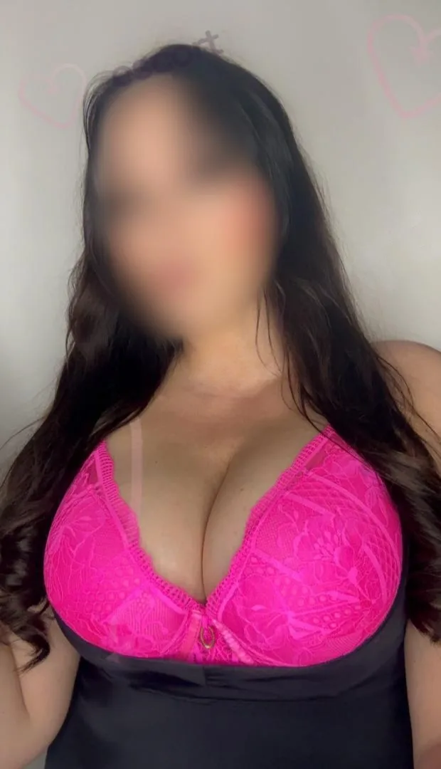 Erotic masaż i sex - zdjęcie 3, Białystok