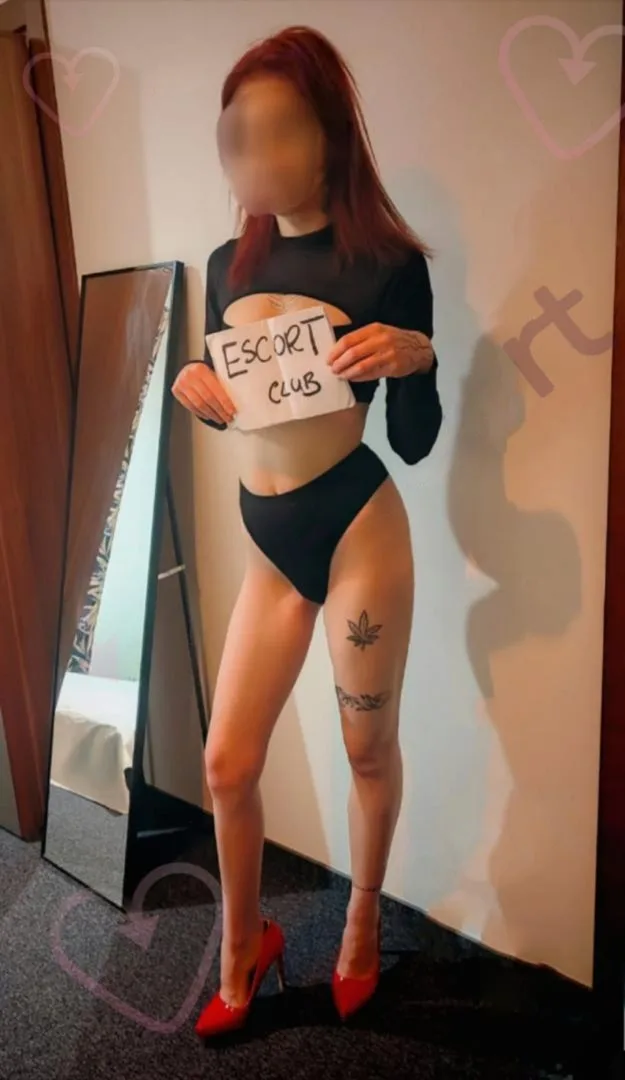 KLAUDIA - zdjęcie 4, Piaseczno
