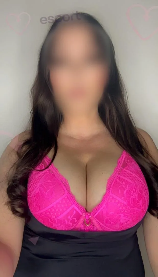 Erotic masaż i sex - zdjęcie profilowe, Białystok