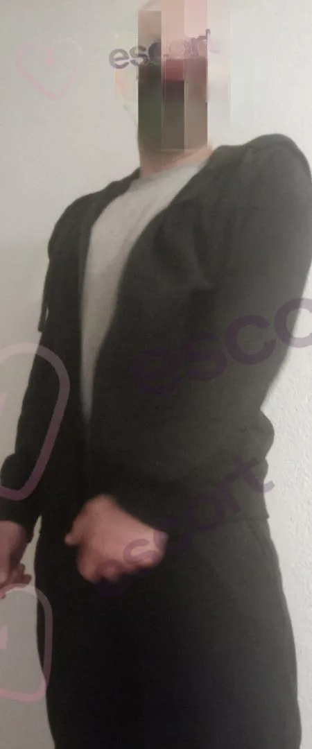 Alex - zdjęcie profilowe, Oleśnica