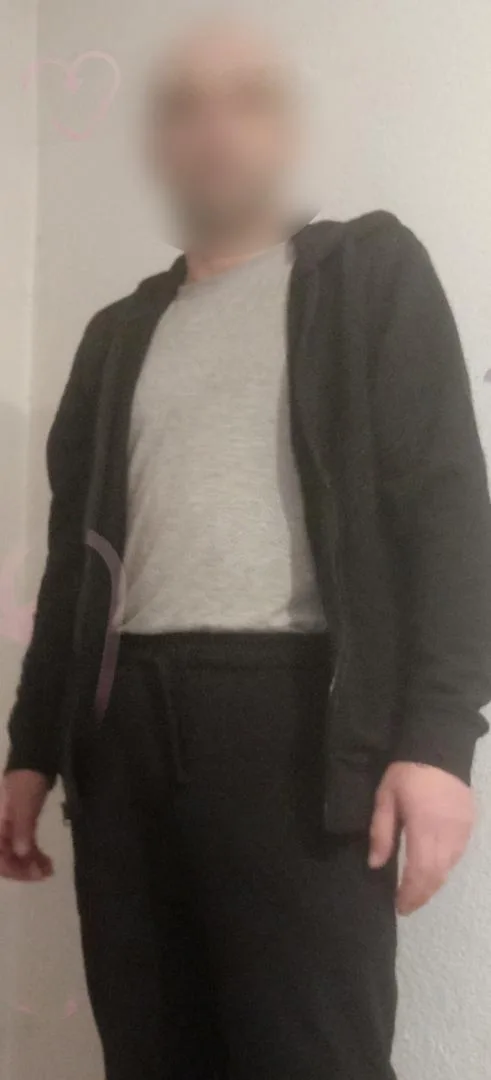 Alex - zdjęcie 4, Oleśnica