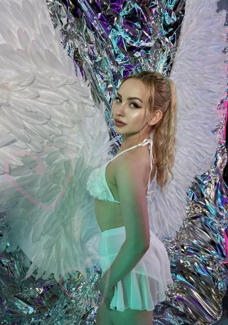 Mia Sky - zdjęcie 5, Warszawa