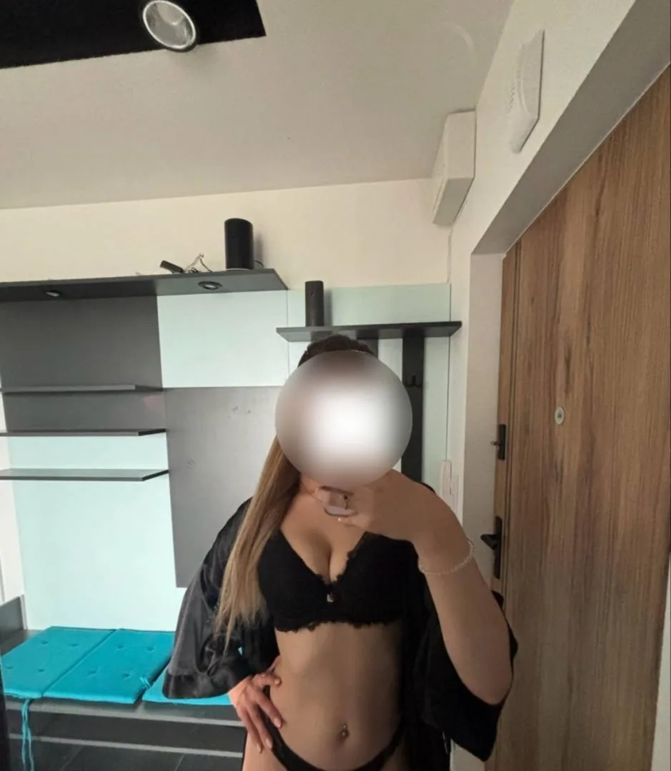 Monika -Nowa 3 dni - zdjęcie 2, Rzeszów