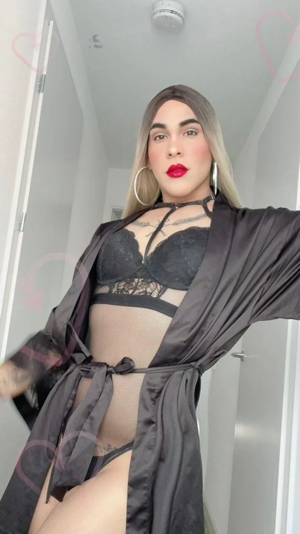Nicoly trans - zdjęcie 13, Szczecin