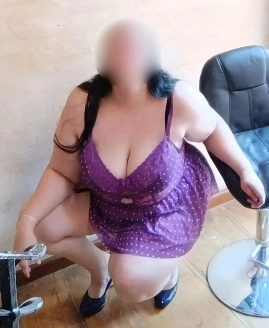Ania do ruchania - zdjęcie profilowe, Nowy Sącz