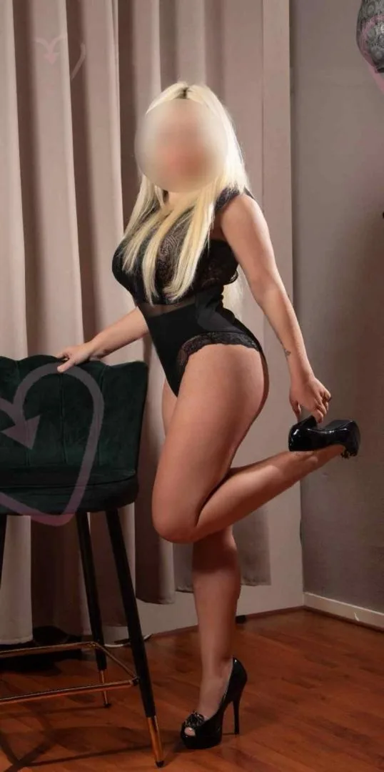!!!!!!Od 28.09!!!!!! NOWA HOT OLIWIA NURU - zdjęcie 8, Katowice