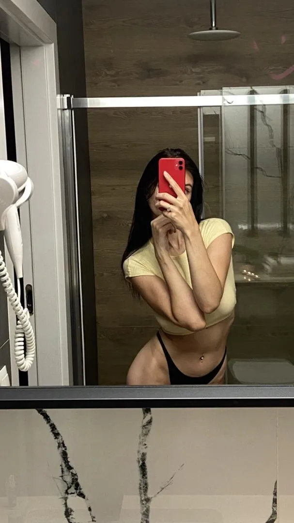 Afina 3-4.09 - zdjęcie profilowe, Kraków