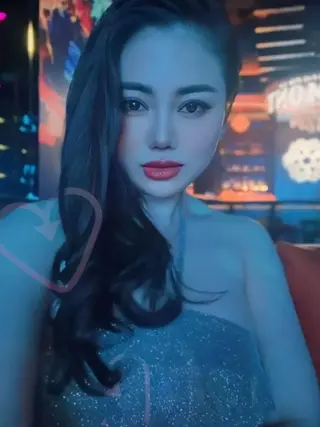 Ogłoszenie towarzyskie Poznań Centrum - ASIAN SEXY