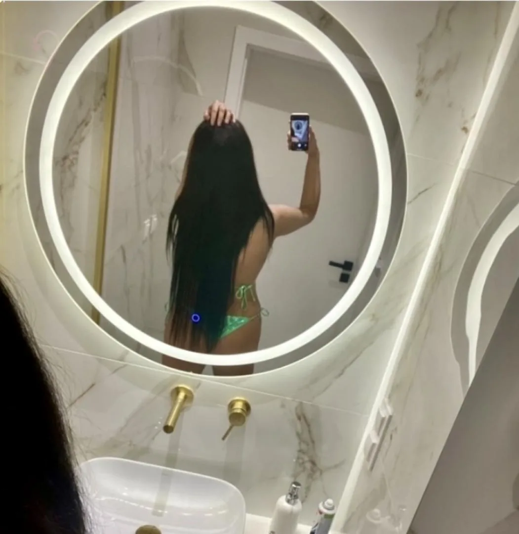 Jestem dziś - klimatyzowany apartament . - zdjęcie profilowe, Zielona Góra