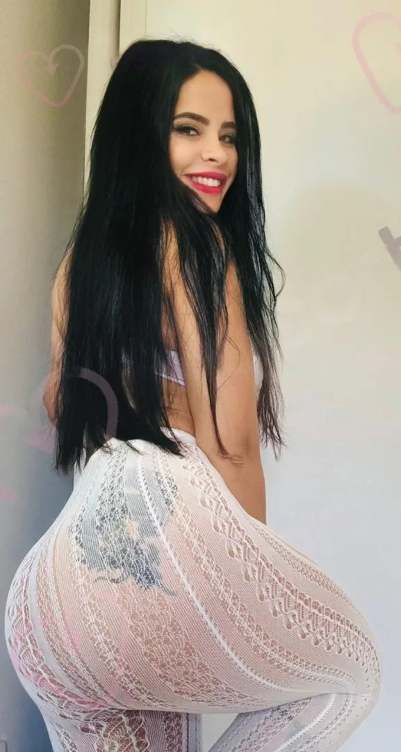 LATIFA - zdjęcie 11
