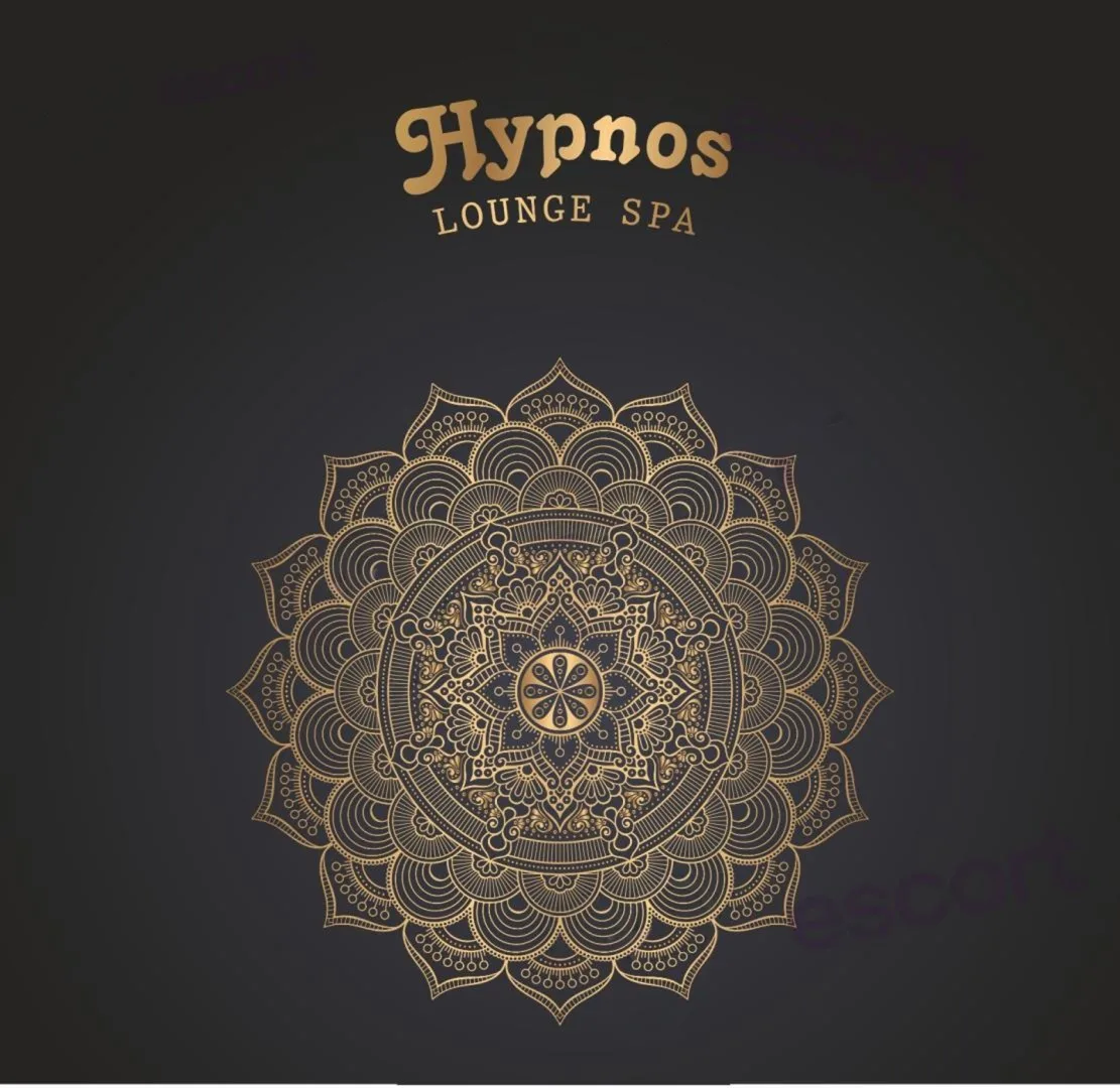 PlayRoom Hypnos Lounge Spa - zdjęcie 7, Wrocław