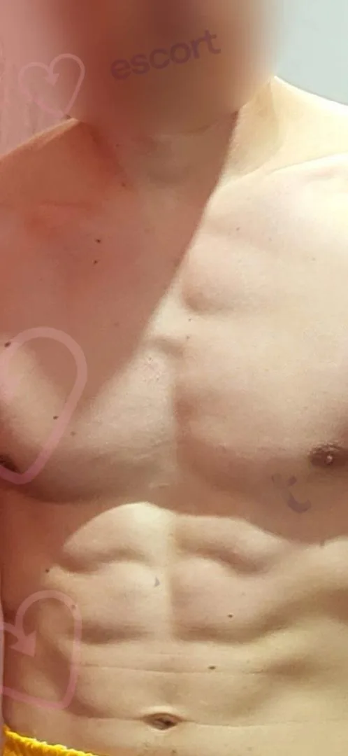 ukasz 27 lat Tylko Panie - zdjęcie profilowe, Warszawa