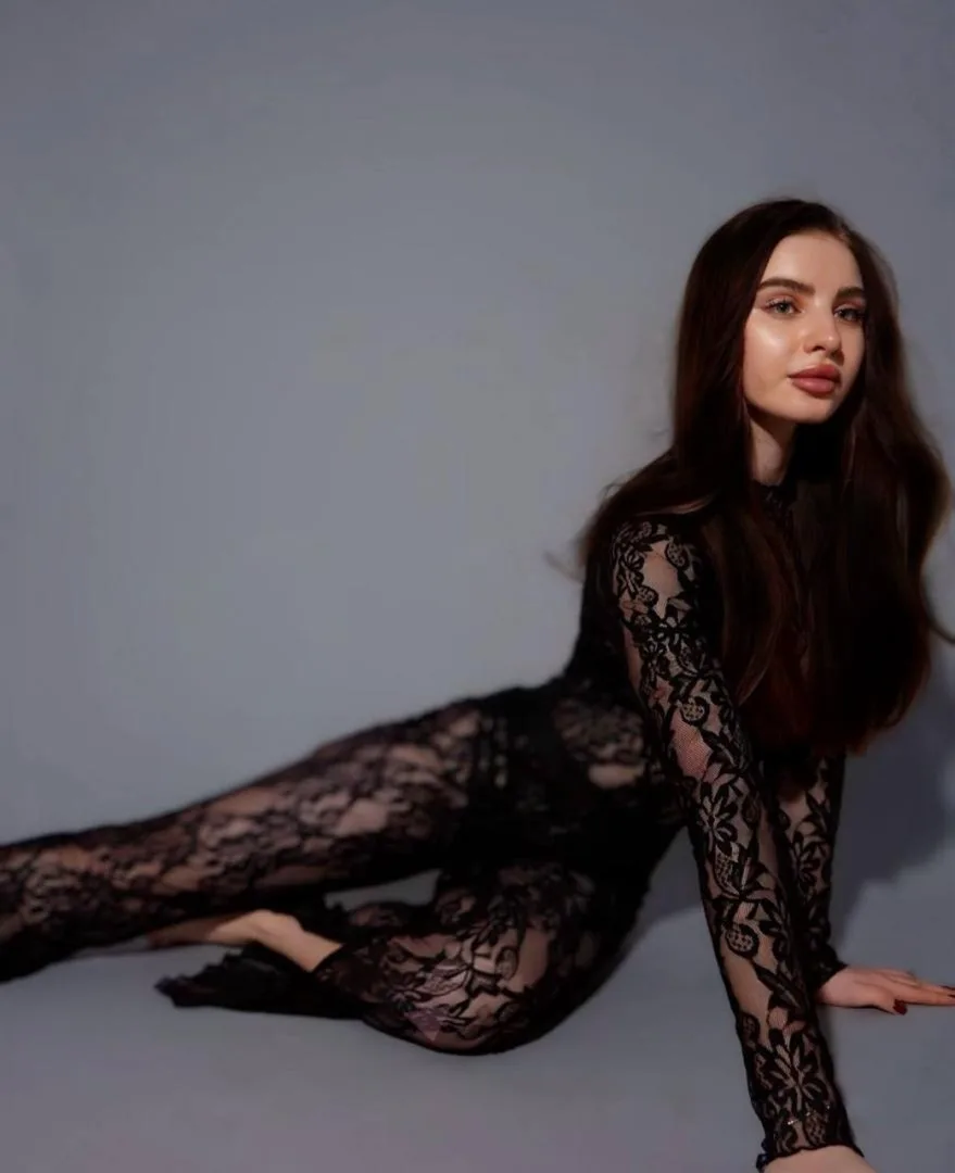 Liza - zdjęcie 3, Kraków