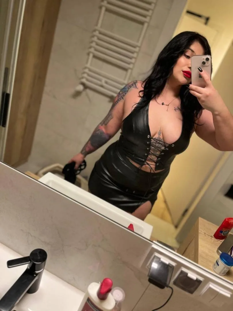 Karolina Sexting - zdjęcie 5