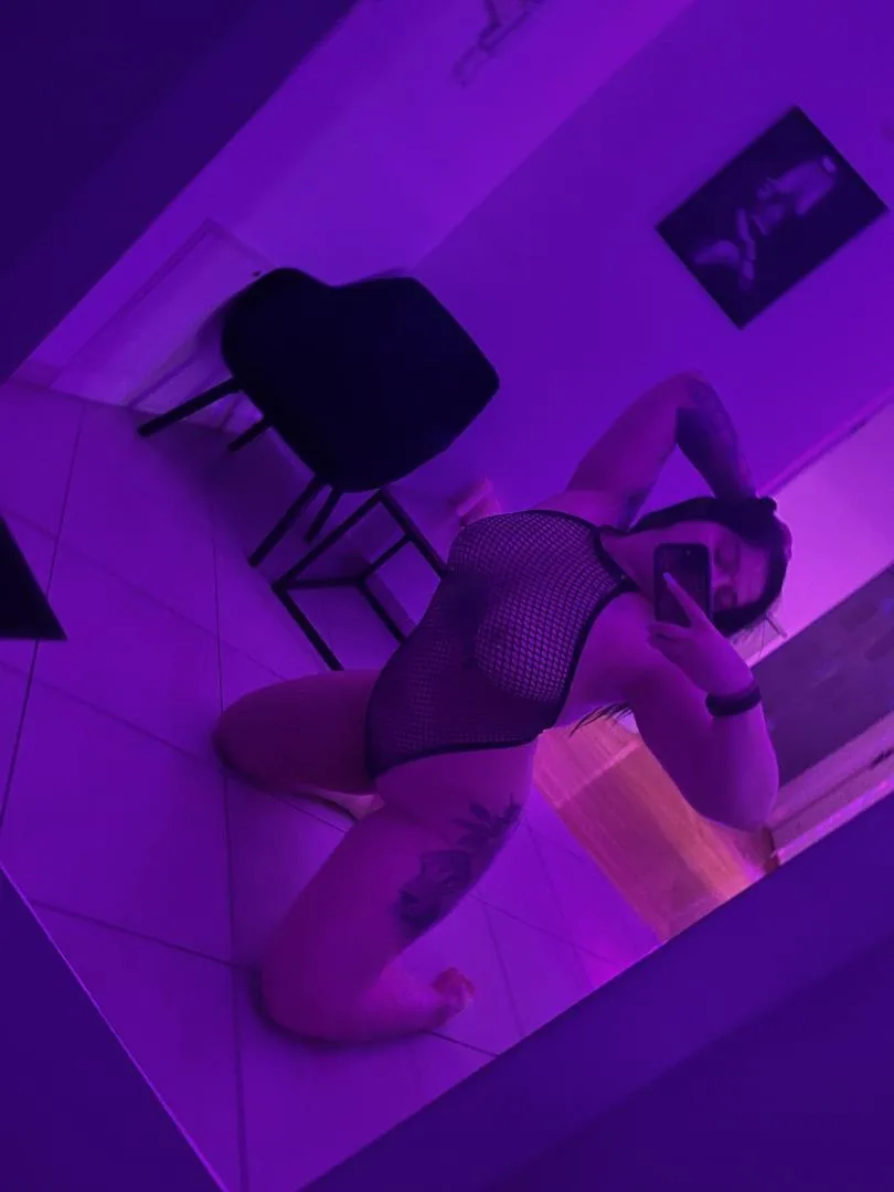 Karolina Sexting - zdjęcie 10
