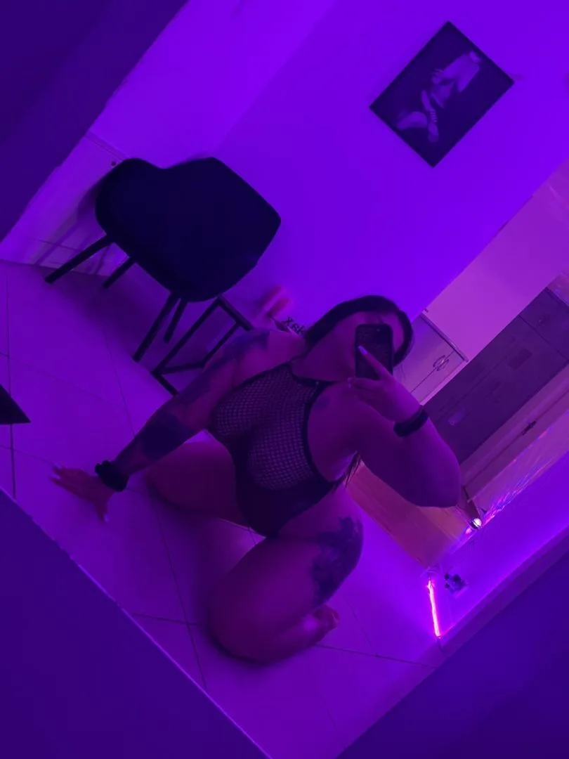Karolina Sexting - zdjęcie 11